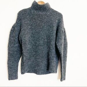 NWT EXPRESS Women Sweater Size XS